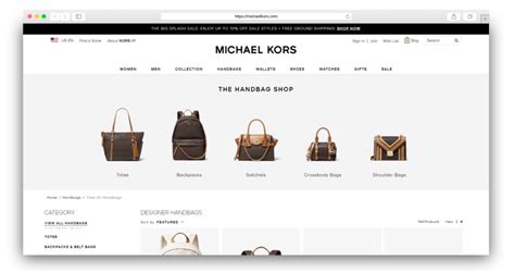 website to buy cheap michael kors brand name clothes